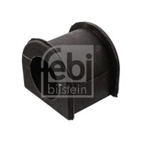 FEBI BILSTEIN 42365 Lagerung, Stabilisator