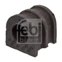FEBI BILSTEIN 42555 Lagerung, Stabilisator