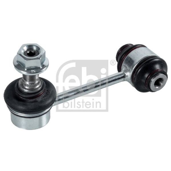 FEBI BILSTEIN 42972 Stange/Strebe, Stabilisator