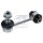 FEBI BILSTEIN 42972 Stange/Strebe, Stabilisator
