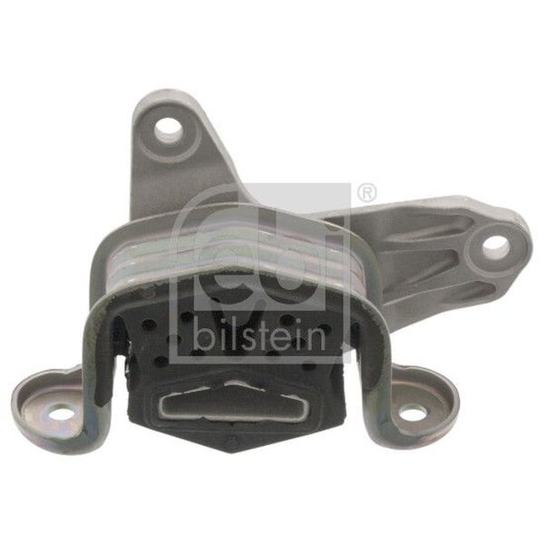FEBI BILSTEIN 48370 Lagerung, Automatikgetriebe