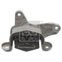 FEBI BILSTEIN 48370 Lagerung, Automatikgetriebe