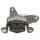 FEBI BILSTEIN 48370 Lagerung, Automatikgetriebe