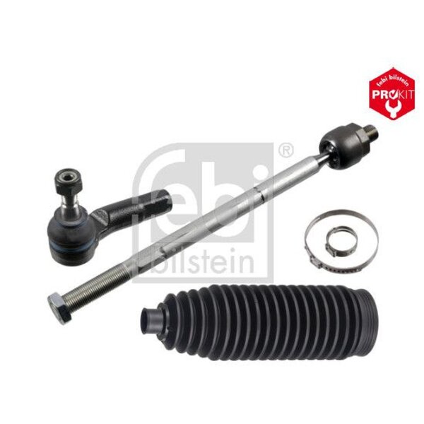 FEBI BILSTEIN 49046 Spurstange
