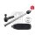 FEBI BILSTEIN 49046 Spurstange