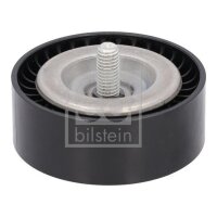 FEBI BILSTEIN 47937 Umlenk-/Führungsrolle,...