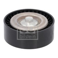 FEBI BILSTEIN 47937 Umlenk-/Führungsrolle,...