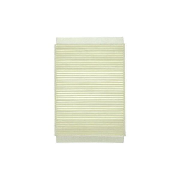 TOPRAN 409 153 Filter, Innenraumluft