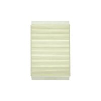 TOPRAN 409 153 Filter, Innenraumluft