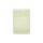 TOPRAN 409 153 Filter, Innenraumluft