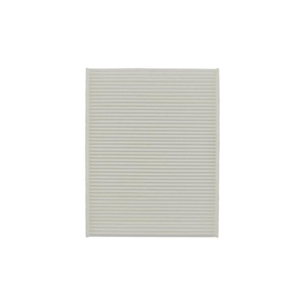 TOPRAN 304 851 Filter, Innenraumluft