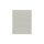 TOPRAN 304 851 Filter, Innenraumluft