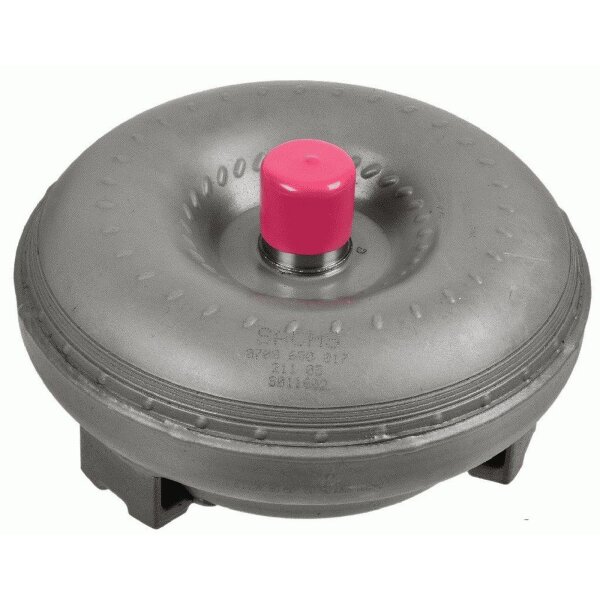 SACHS 0700 600 017 Drehmomentwandler