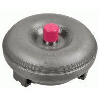 SACHS 0700 600 017 Drehmomentwandler