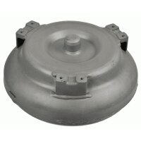 SACHS 0700 600 017 Drehmomentwandler