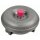 SACHS 0700 600 017 Drehmomentwandler