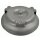SACHS 0700 600 017 Drehmomentwandler