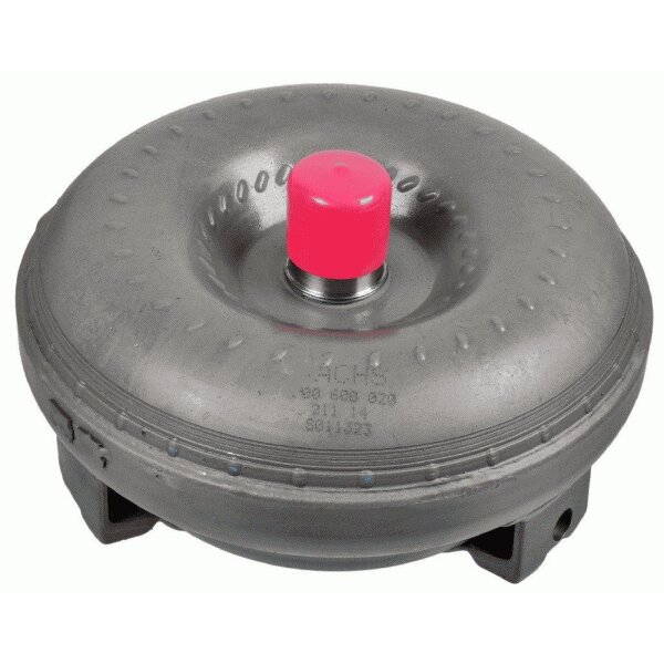 SACHS 0700 600 020 Drehmomentwandler