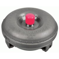 SACHS 0700 600 020 Drehmomentwandler