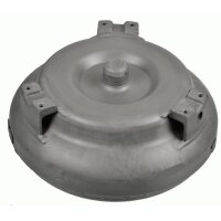 SACHS 0700 600 020 Drehmomentwandler