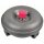 SACHS 0700 600 020 Drehmomentwandler