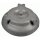 SACHS 0700 600 020 Drehmomentwandler