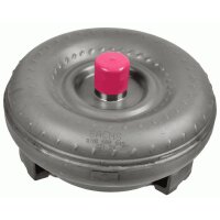 SACHS 0700 600 045 Drehmomentwandler