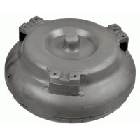 SACHS 0700 600 045 Drehmomentwandler