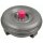 SACHS 0700 600 045 Drehmomentwandler