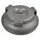 SACHS 0700 600 045 Drehmomentwandler