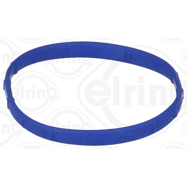 ELRING 248.460 Dichtung, Ansaugkrümmer