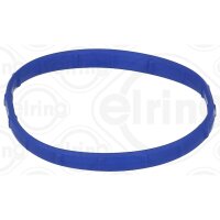 ELRING 248.460 Dichtung, Ansaugkrümmer