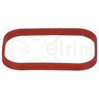 ELRING 690.000 Dichtung, Ansaugkrümmer