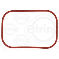 ELRING 690.000 Dichtung, Ansaugkrümmer