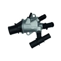 MAHLE TI 170 88 Thermostat, Kühlmittel