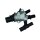 MAHLE TI 170 88 Thermostat, Kühlmittel