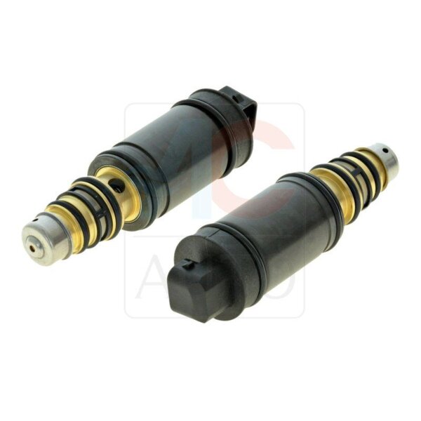 ACAUTO AC-02DN22 Regelventil, Kompressor