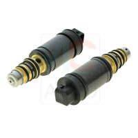 ACAUTO AC-02DN22 Regelventil, Kompressor
