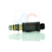 ACAUTO AC-02DN22 Regelventil, Kompressor
