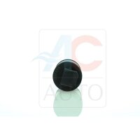 ACAUTO AC-02DN22 Regelventil, Kompressor