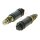 ACAUTO AC-02DN22 Regelventil, Kompressor
