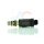 ACAUTO AC-02DN22 Regelventil, Kompressor