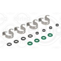 ELRING 562.440 Dichtringsatz, Einspritzdüse