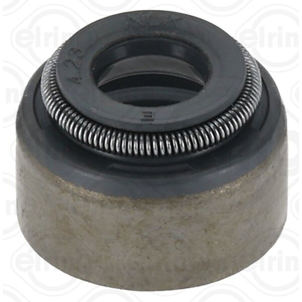 ELRING 439.530 Dichtring, Ventilschaft