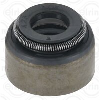 ELRING 439.530 Dichtring, Ventilschaft