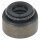ELRING 439.530 Dichtring, Ventilschaft