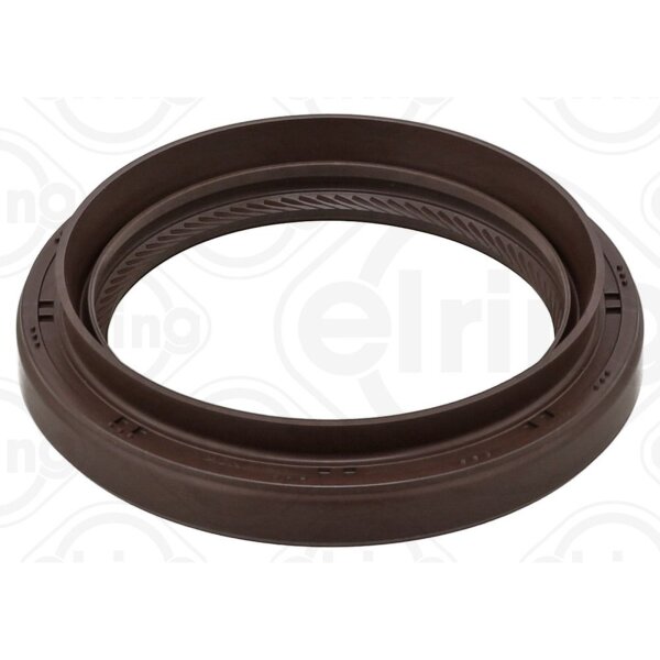ELRING 562.350 Wellendichtring, Kurbelwelle