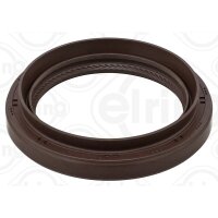 ELRING 562.350 Wellendichtring, Kurbelwelle