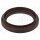ELRING 562.350 Wellendichtring, Kurbelwelle