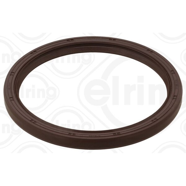ELRING 778.330 Wellendichtring, Kurbelwelle